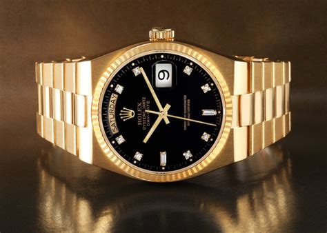 do old rolex watches have batteries|rolex watch battery replacement cost.